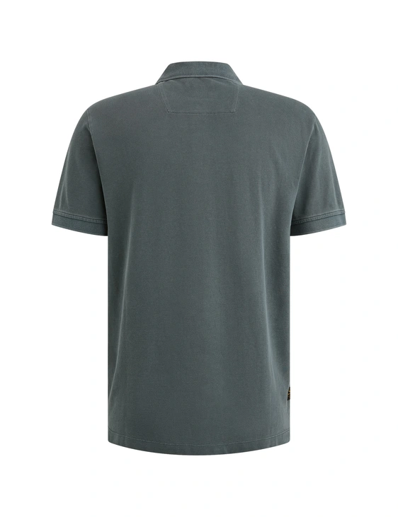 PME Legend polo's PPSS2505868