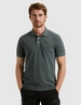 PME Legend polo's PPSS2505868