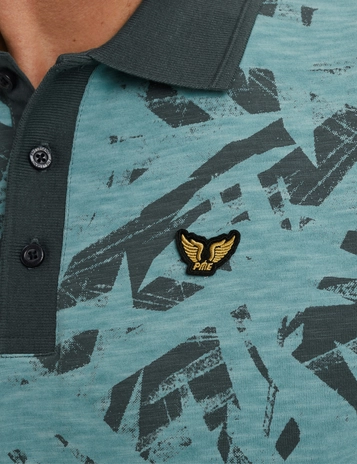 PME Legend polo's PPSS2505871