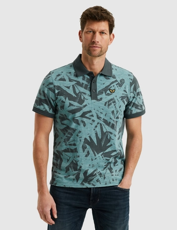 PME Legend polo's PPSS2505871