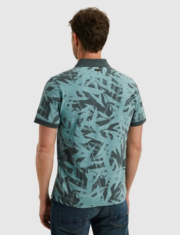 PME Legend polo's PPSS2505871