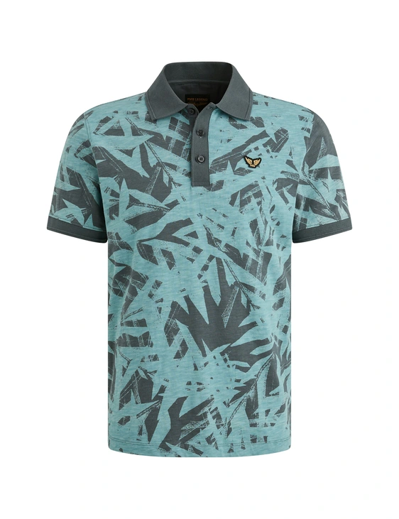 PME Legend polo's PPSS2505871