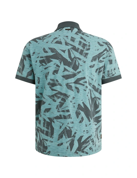 PME Legend polo's PPSS2505871
