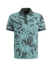 PME Legend polo's PPSS2505871