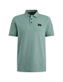 PME Legend polo's PPSS2505899