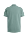 PME Legend polo's PPSS2505899