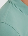 PME Legend polo's PPSS2505899