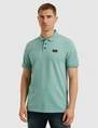PME Legend polo's PPSS2505899