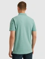PME Legend polo's PPSS2505899