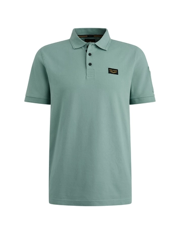 PME Legend polo's PPSS2505899