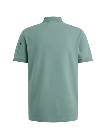 PME Legend polo's PPSS2505899