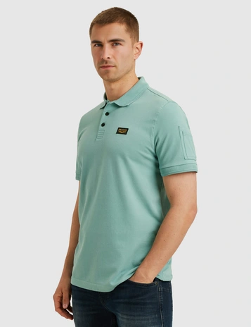 PME Legend polo's PPSS2505899