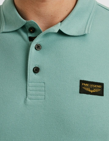 PME Legend polo's PPSS2505899