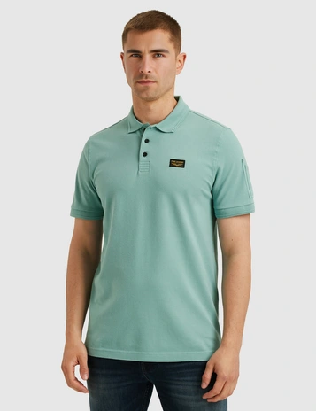 PME Legend polo's PPSS2505899