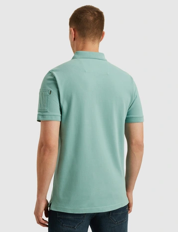 PME Legend polo's PPSS2505899