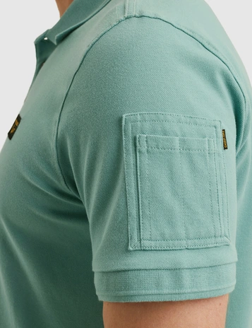 PME Legend polo's PPSS2505899