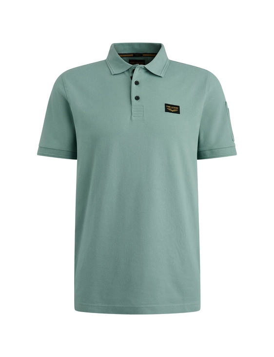 PME Legend polo's PPSS2505899