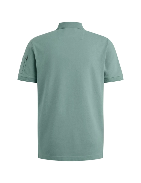 PME Legend polo's PPSS2505899
