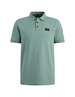 PME Legend polo's PPSS2505899