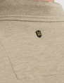 PME Legend polo's PPSS2506889