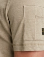 PME Legend polo's PPSS2506889
