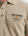 PME Legend polo's PPSS2506889