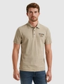 PME Legend polo's PPSS2506889