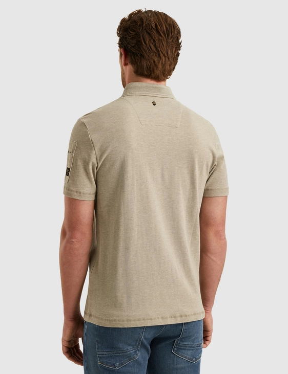 PME Legend polo's PPSS2506889