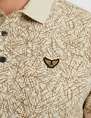 PME Legend polo's PPSS2506893