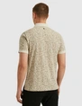 PME Legend polo's PPSS2506893