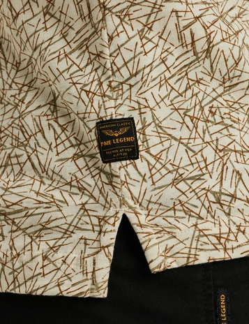 PME Legend polo's PPSS2506893