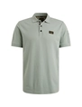 PME Legend polo's PPSS2508899