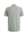 PME Legend polo's PPSS2508899