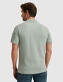 PME Legend polo's PPSS2508899