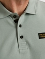 PME Legend polo's PPSS2508899