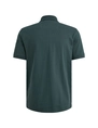 PME Legend polo's PPSS2508899