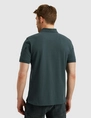 PME Legend polo's PPSS2508899