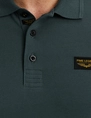 PME Legend polo's PPSS2508899