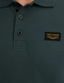 PME Legend polo's PPSS2508899