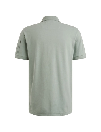 PME Legend polo's PPSS2508899