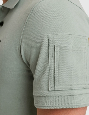 PME Legend polo's PPSS2508899
