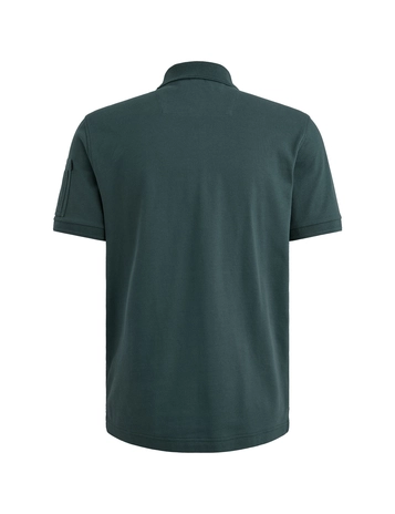 PME Legend polo's PPSS2508899
