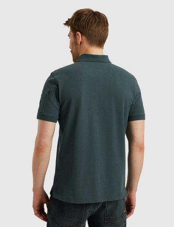 PME Legend polo's PPSS2508899