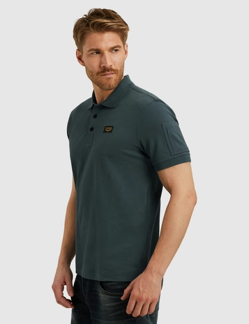PME Legend polo's PPSS2508899