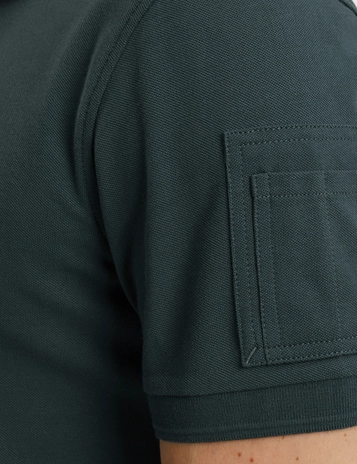 PME Legend polo's PPSS2508899