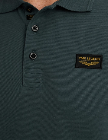 PME Legend polo's PPSS2508899