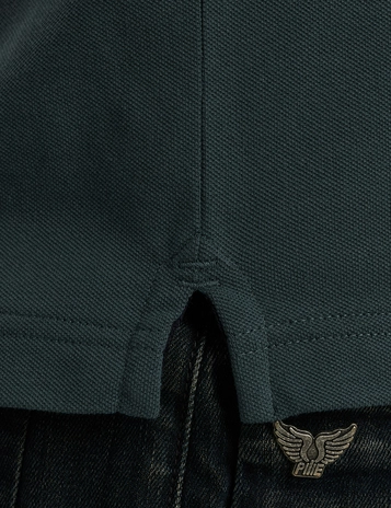 PME Legend polo's PPSS2508899