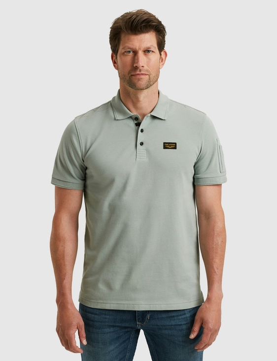 PME Legend polo's PPSS2508899