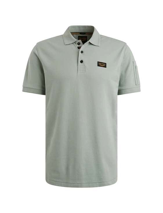 PME Legend polo's PPSS2508899