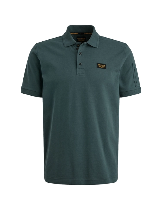 PME Legend polo's PPSS2508899
